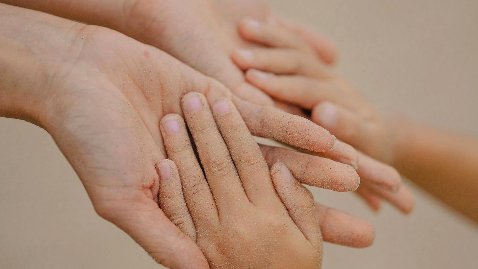 Decode Prenup Language: Key Terms Explained Simply