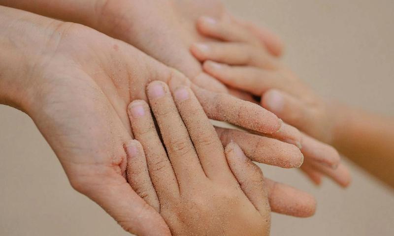 Decode Prenup Language: Key Terms Explained Simply