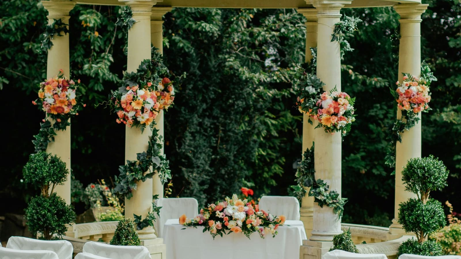 Do I Need a Prenup? A Must-Read for Couples