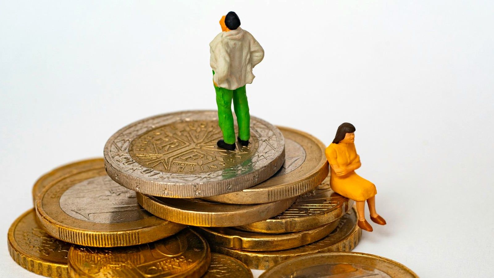 Should I Be Offended by a Prenup? Think Again