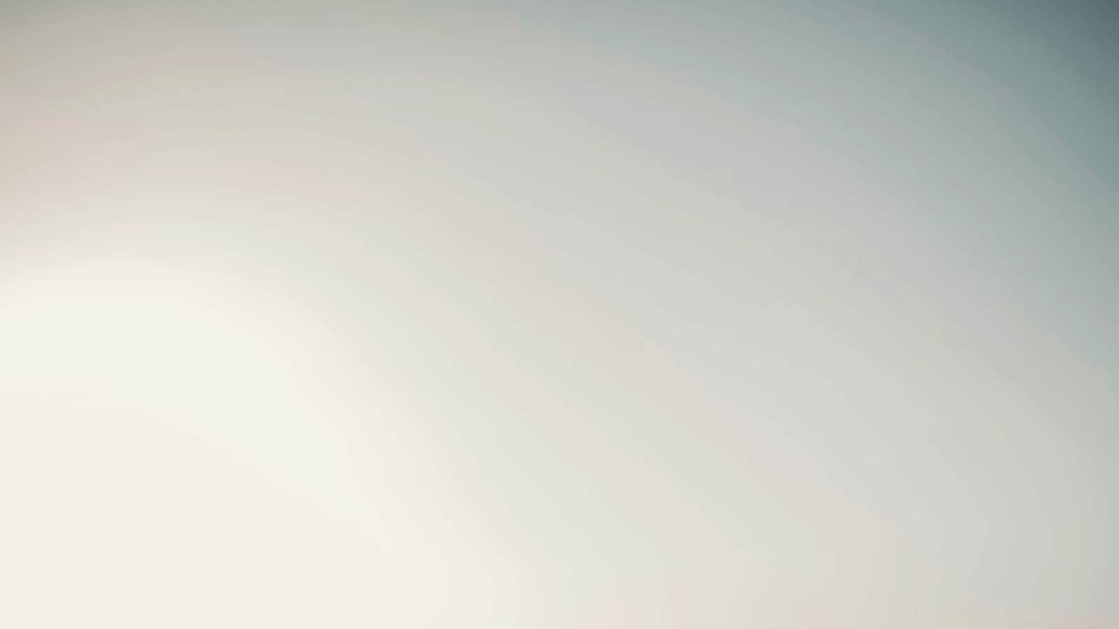 Prenup Contracts 101: Legal Frameworks Explained