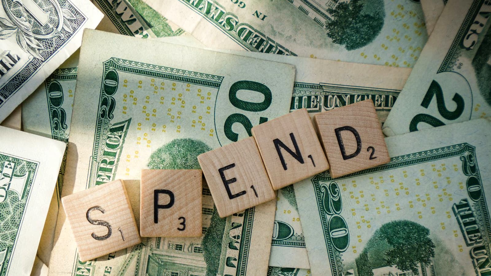 Prenuptial Agreement: What It Is and How It Works