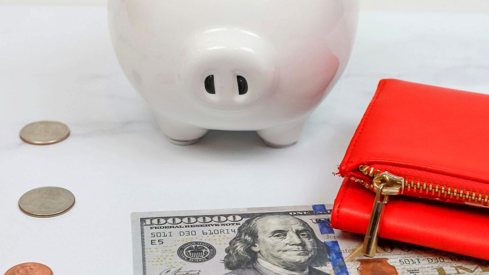 Celebrity Prenups: What Celeb Couples Teach Us About Financial Planning