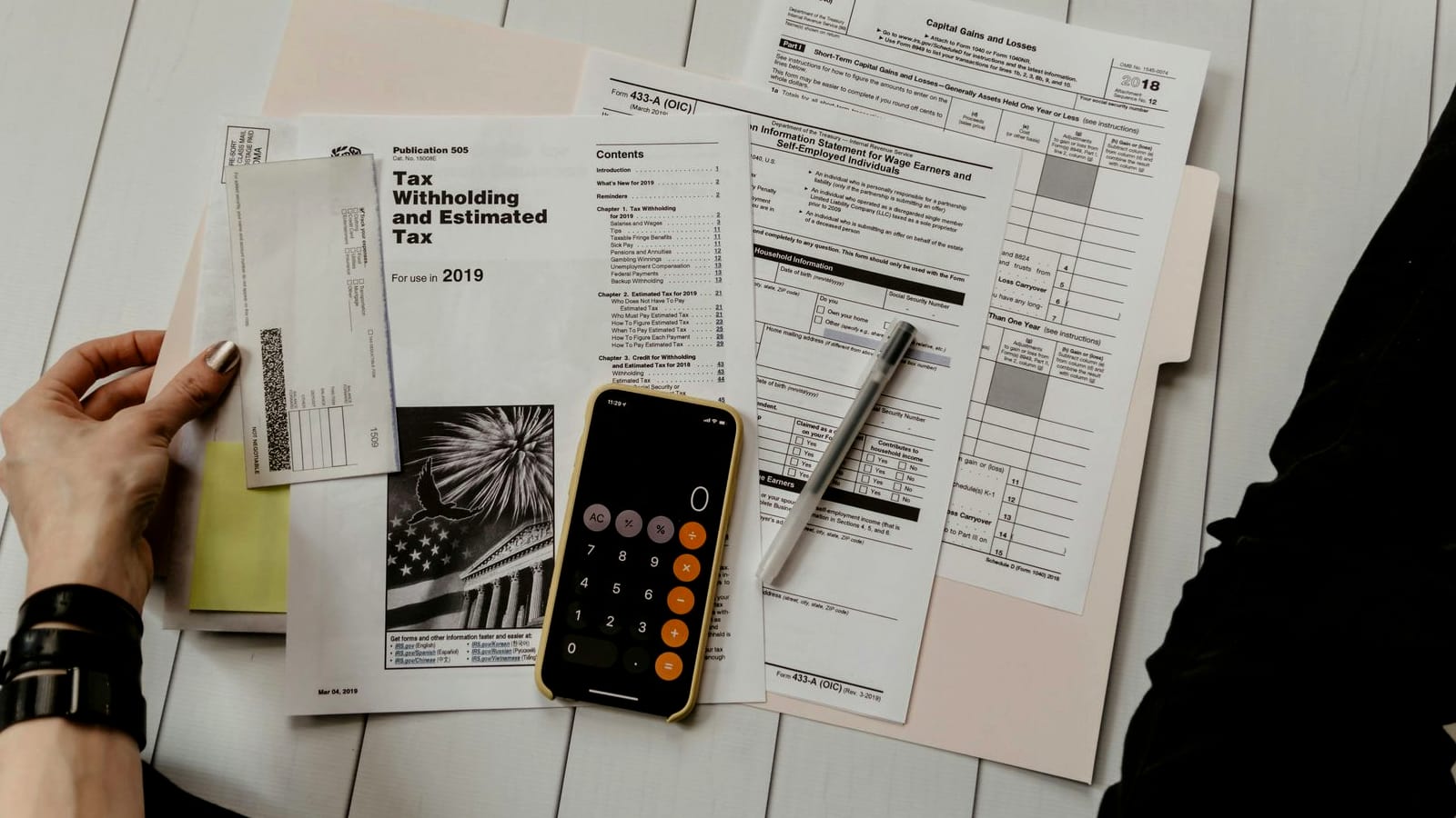 Prenups and Property: How Couples Are Future-Proofing Real Estate Investments