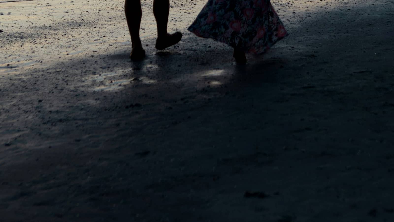 Signing a Prenup: What To Expect and Prepare