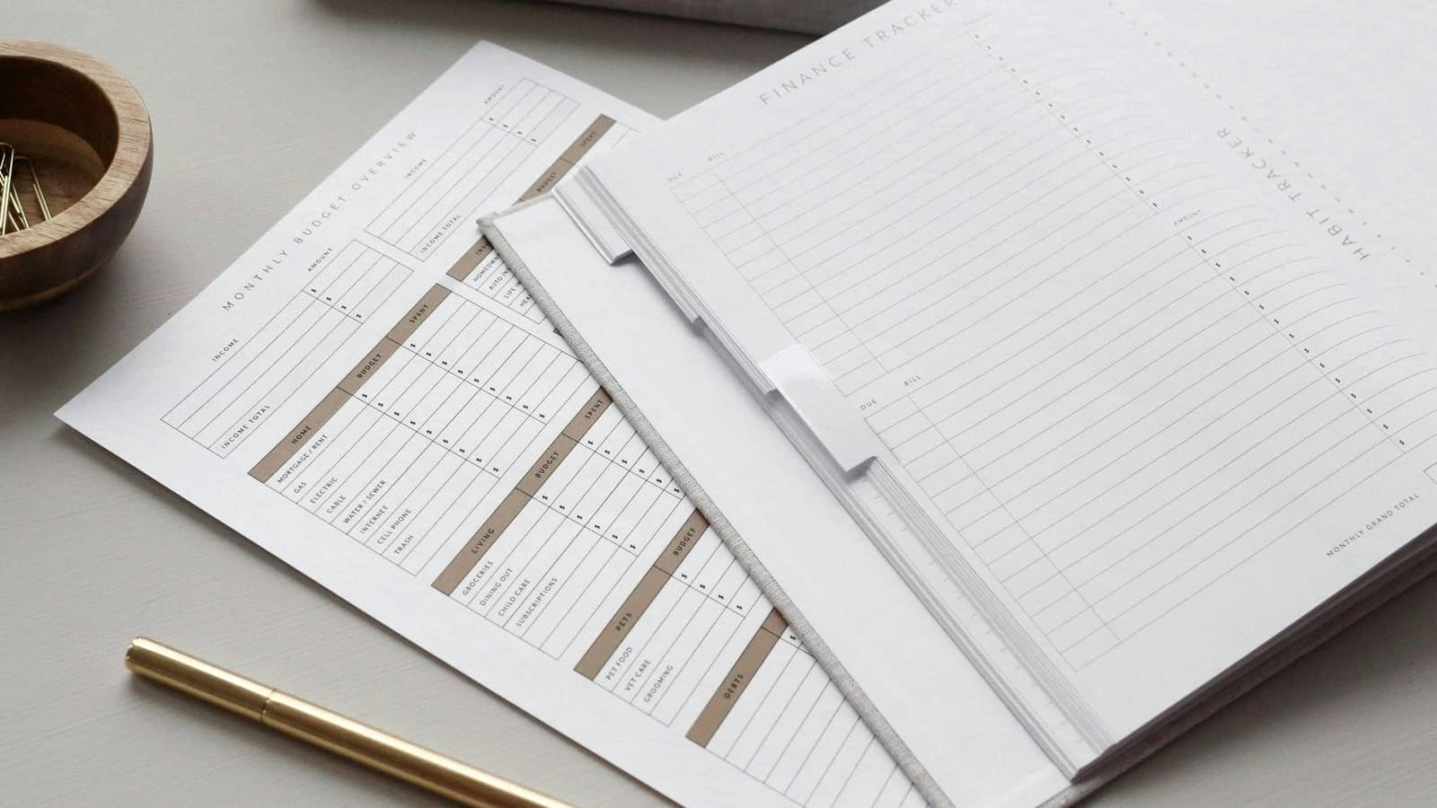 The Definitive Guide To Option Vesting In Prenups