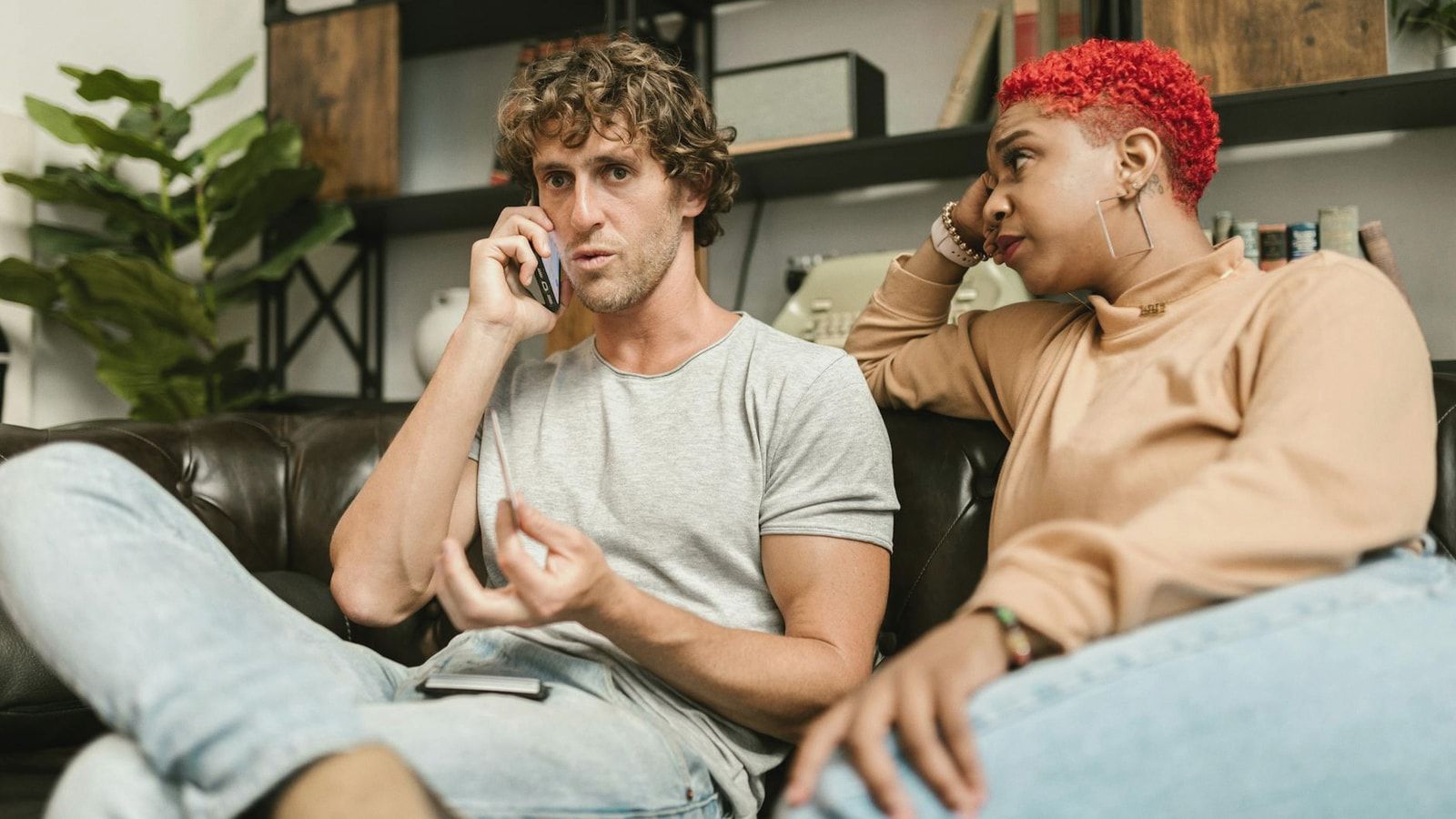 Are $599 Prenups Worth It? The True Cost of a Prenup Template — photo by RDNE Stock project on pexels