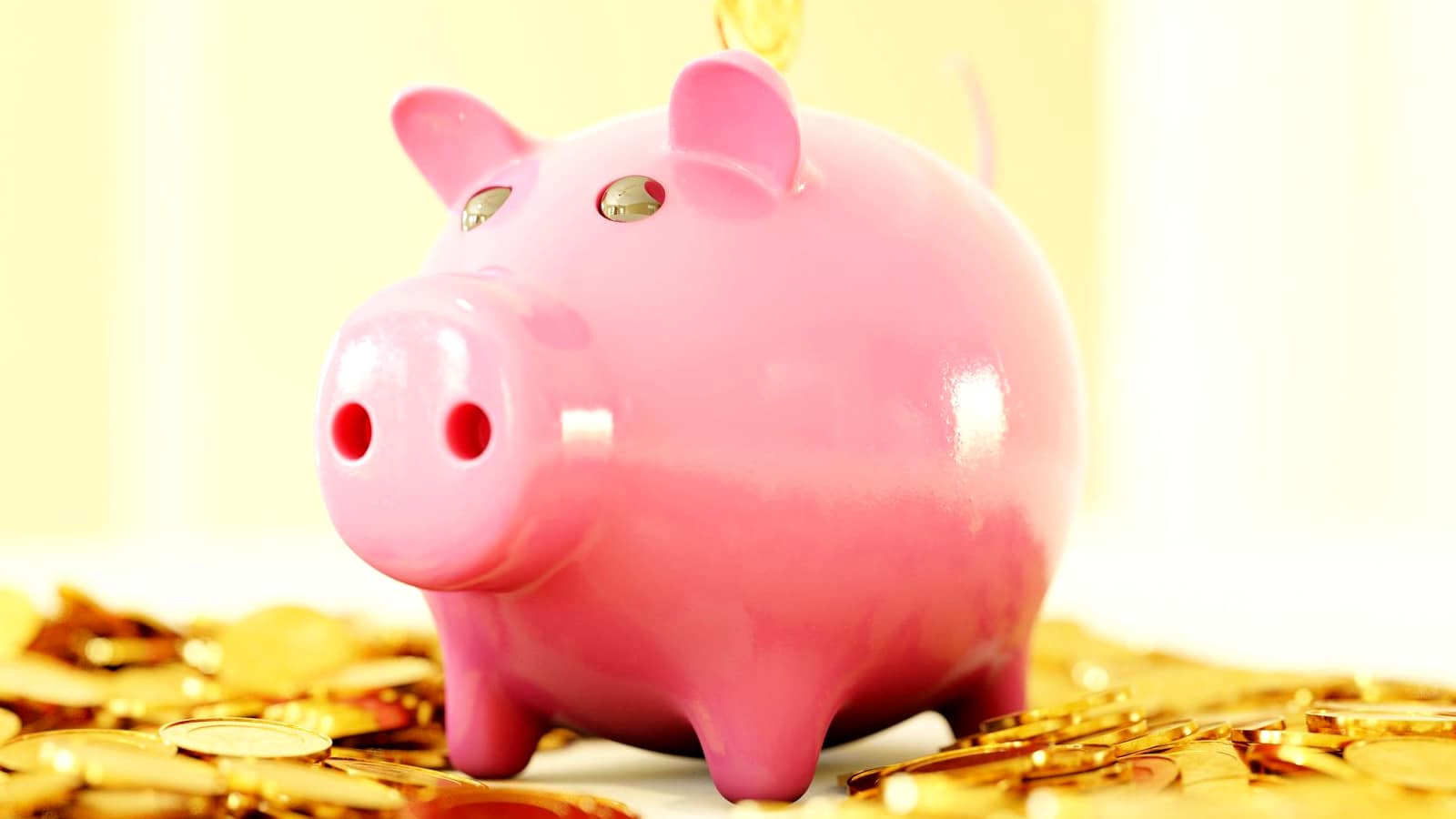 Is a Prenup a Good Idea? Here Are 5 Reasons It Might Be