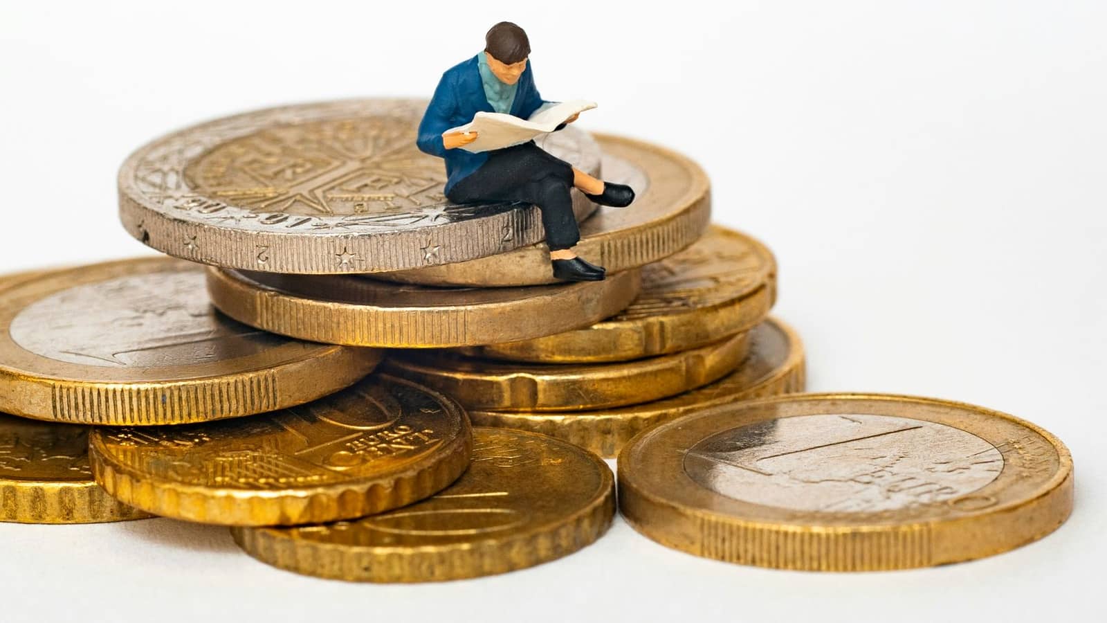 How to Find the Right Prenup Lawyer in New York City