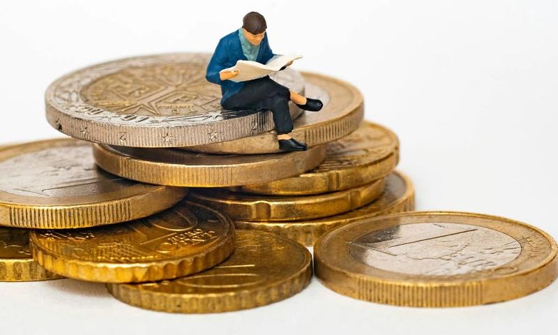 How to Find the Right Prenup Lawyer in New York City