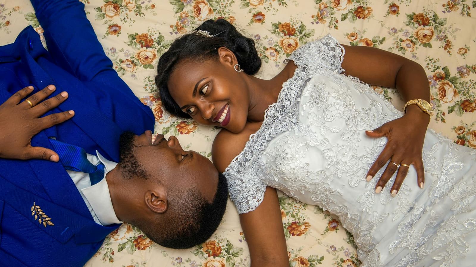 Are Online Prenup Templates Worth It?