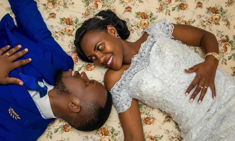 Are Online Prenup Templates Worth It?