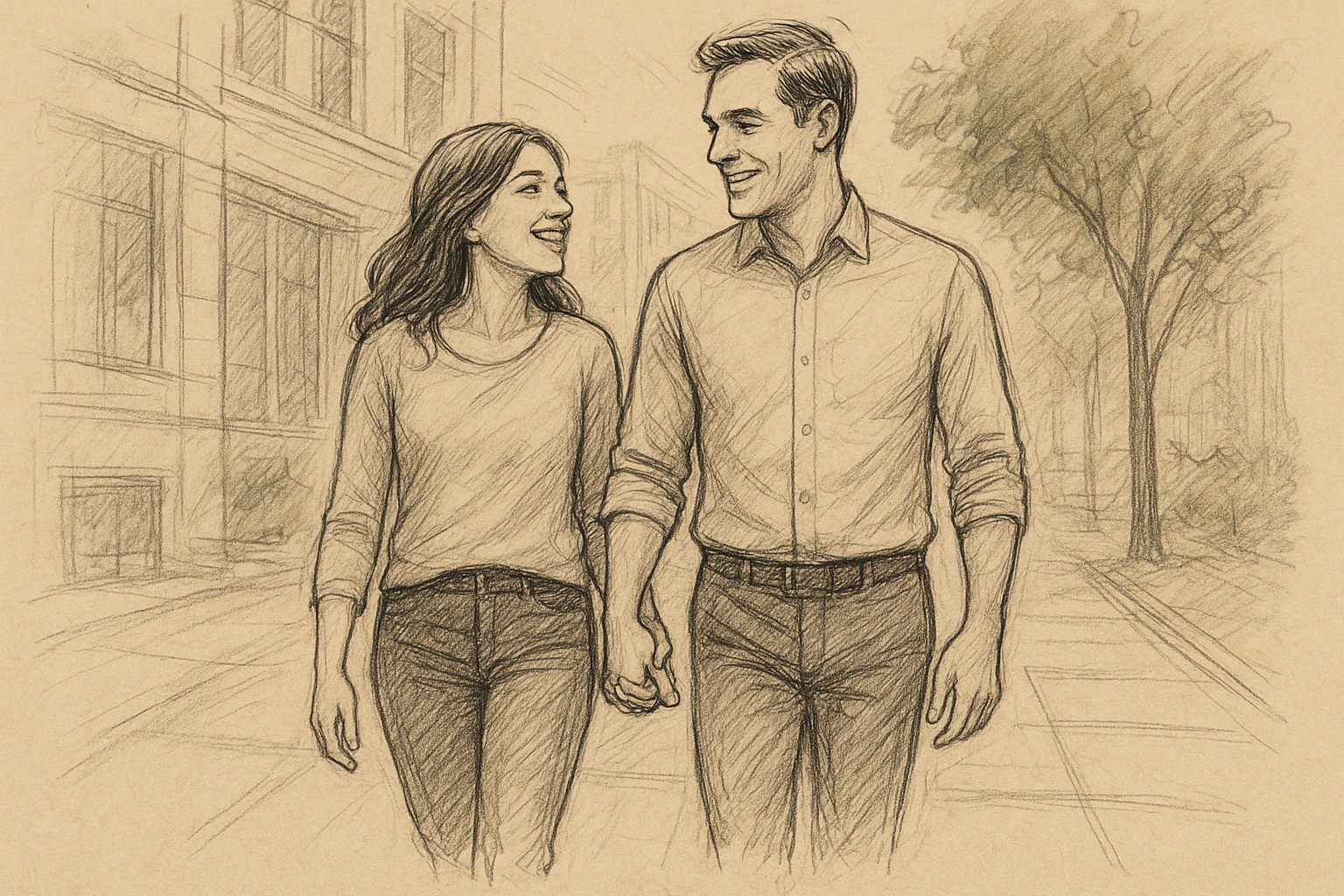 Editorial illustration for Married Filing Jointly vs Separately for High Income Couples in NY and CA