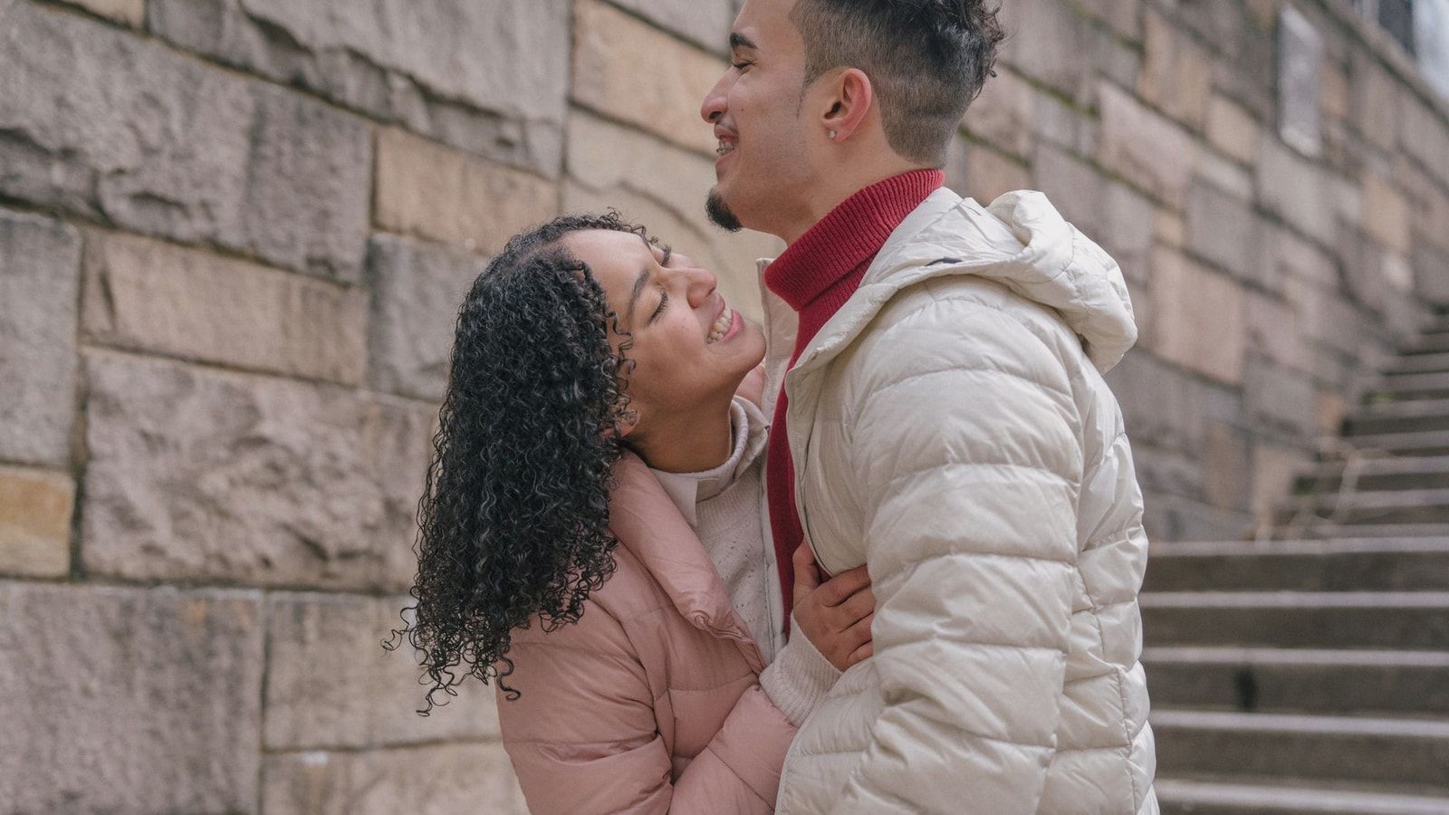 How to Get Married in Massachusetts: License, Cost & Checklist ...