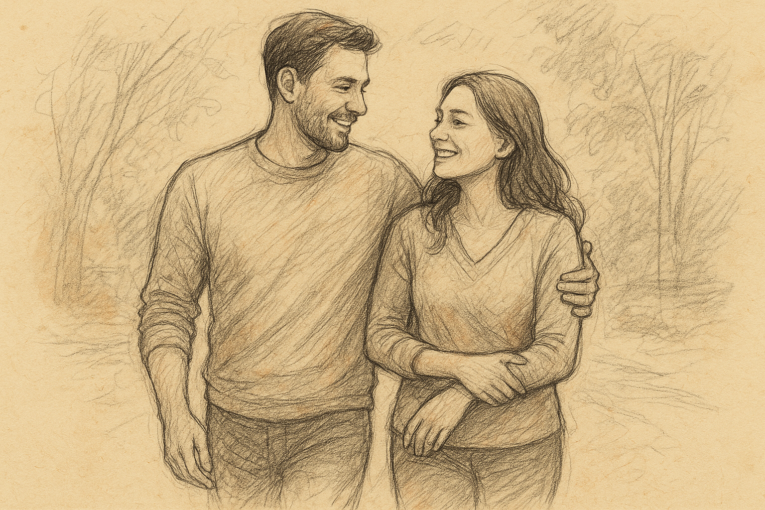 Editorial illustration for Ironclad Prenup: What Is It and How Can You Get One?