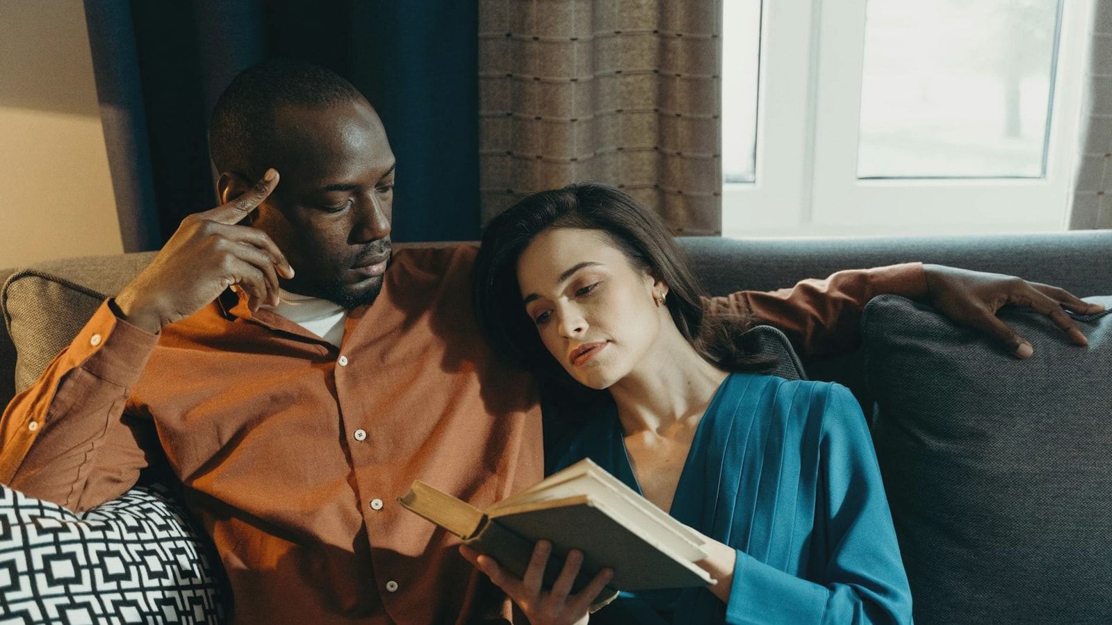 Trust vs Will: Key Differences, Real Costs, and How to Choose the Right One for Your Family — photo by cottonbro studio on pexels