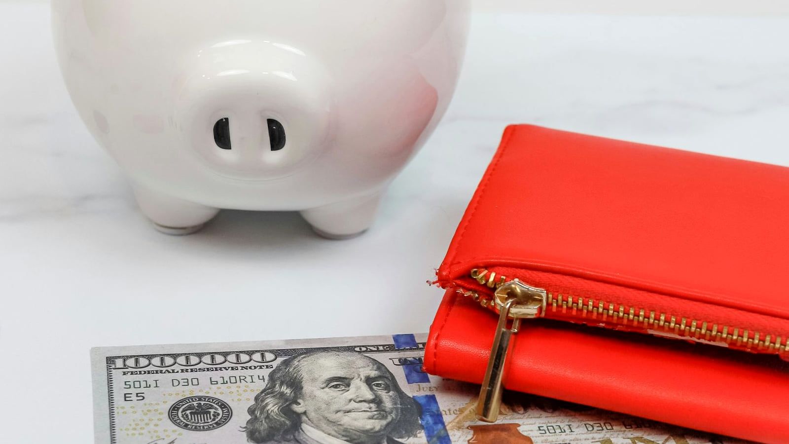 Finding a Prenuptial Agreement Attorney in San Francisco: What to Look For