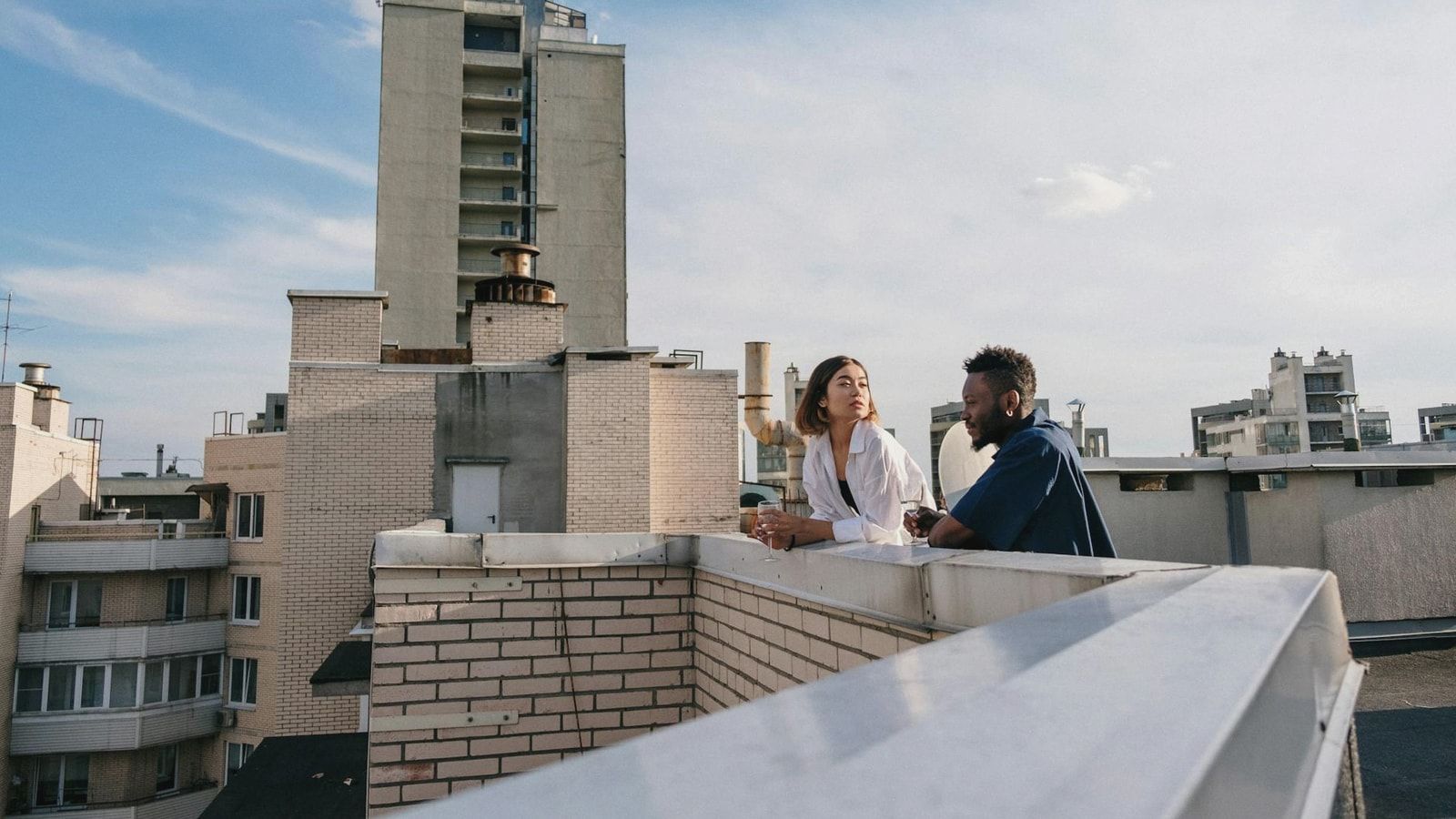 Prenup Checklist: 12 Critical Facts Every Couple Must Know in 2026 — photo by cottonbro studio on pexels