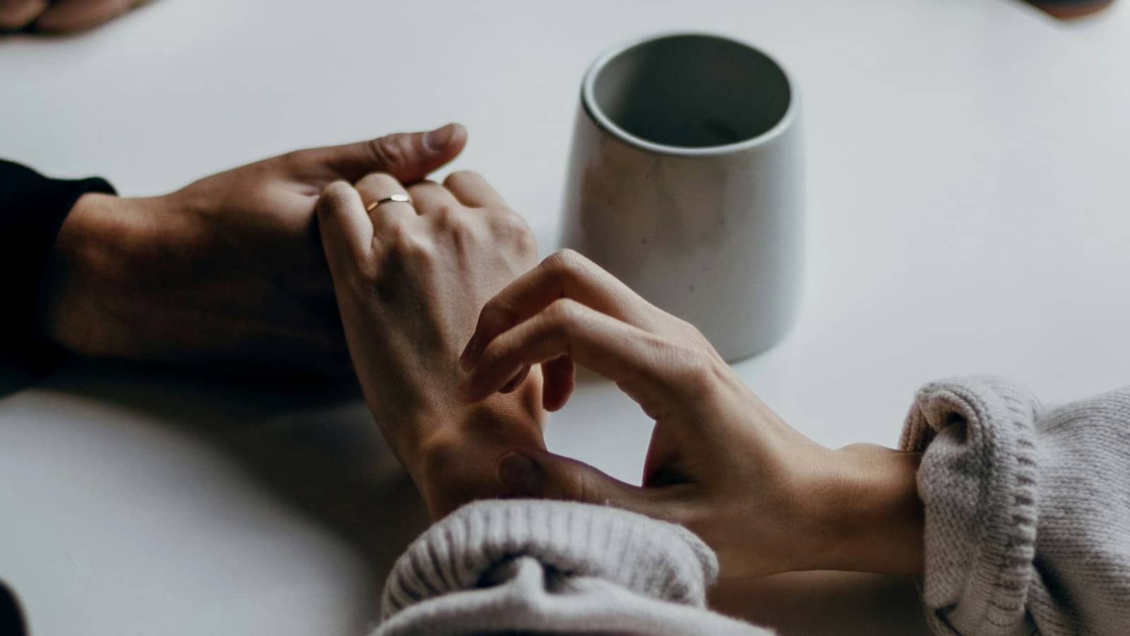 Prenuptial Agreement Attorney In San Jose