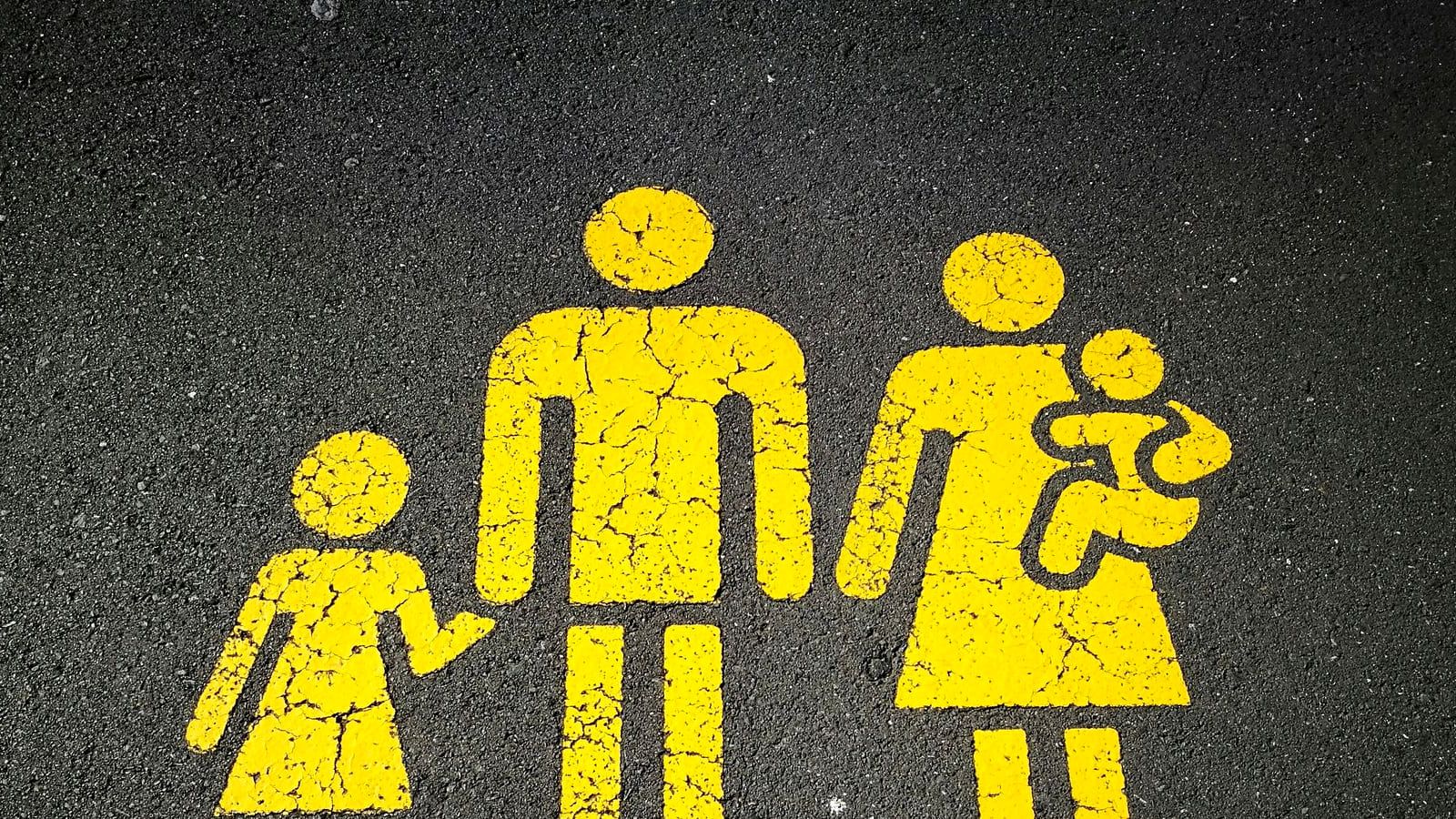 7 Must-Knows Before Getting A Prenup