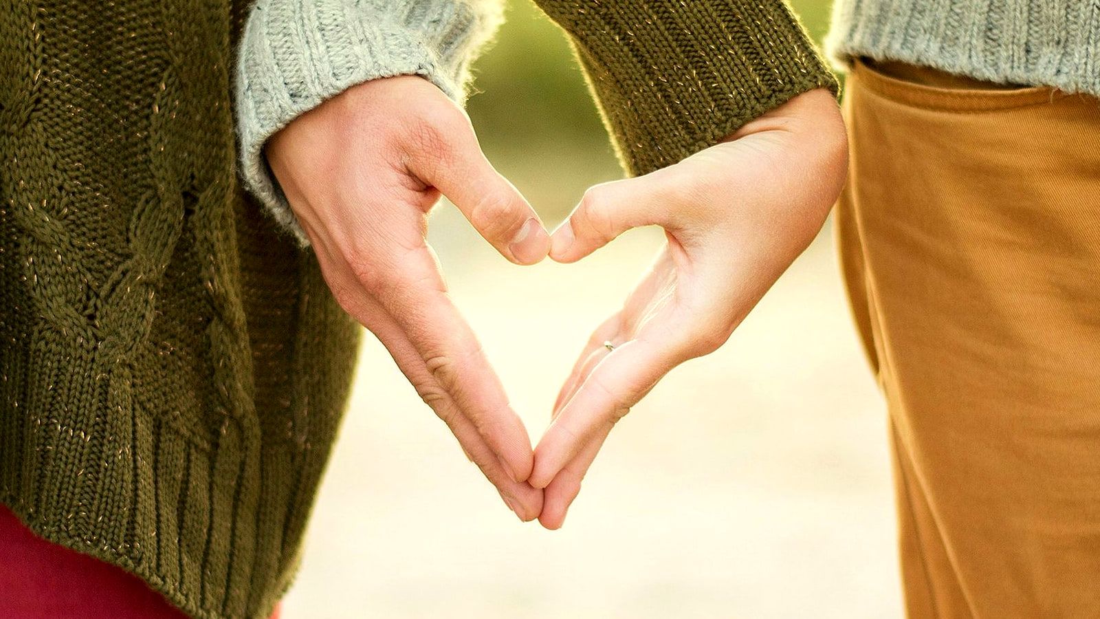 When To Get a Prenup: Everything To Know