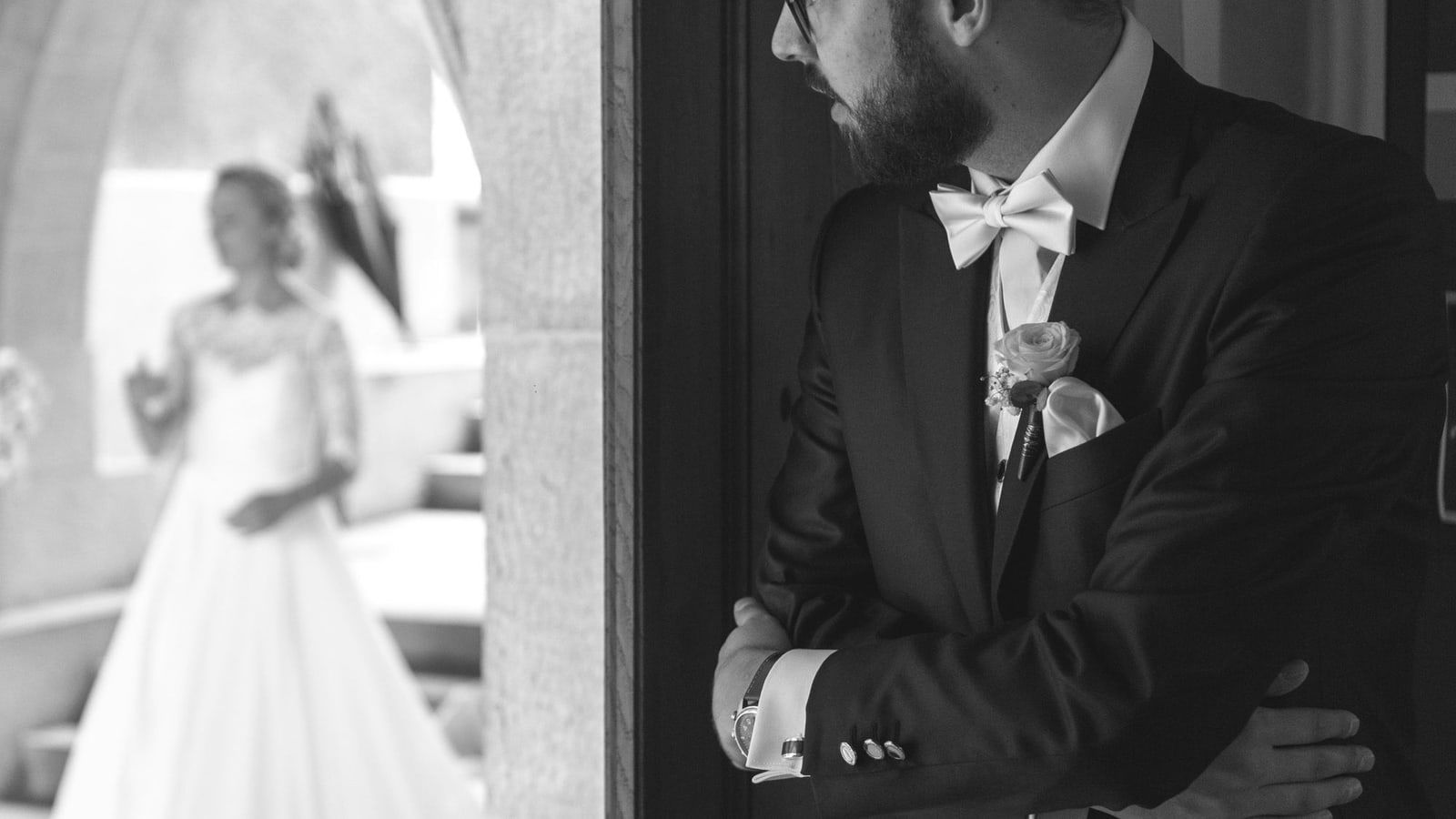 Can You Write a Prenuptial Agreement at Home?