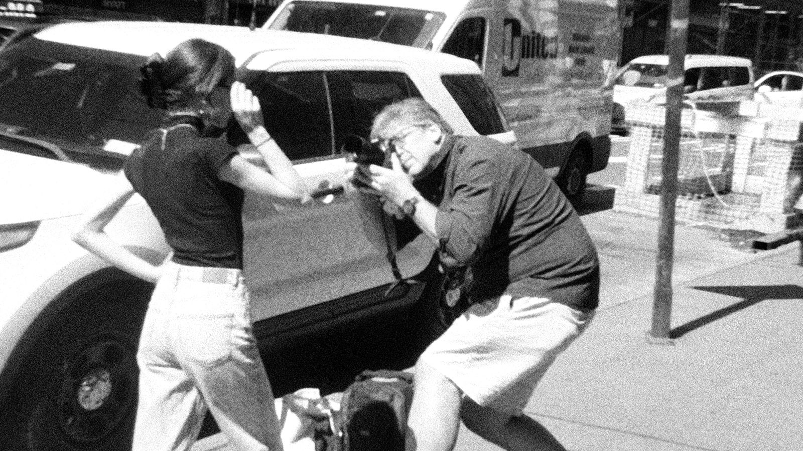 When Is a Prenuptial Agreement Signed?