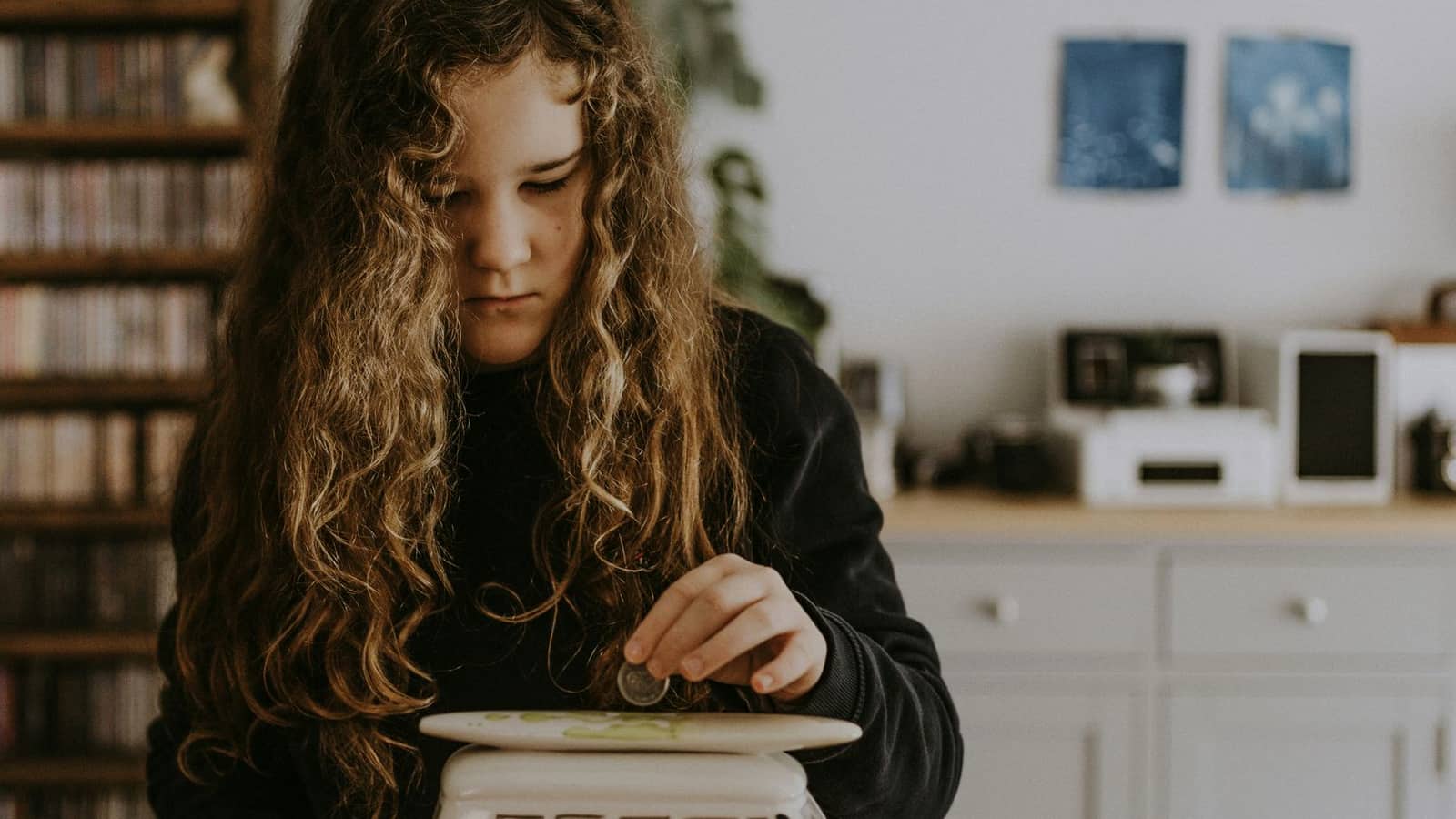 How Long Before a Wedding Should a Prenup Be Signed?