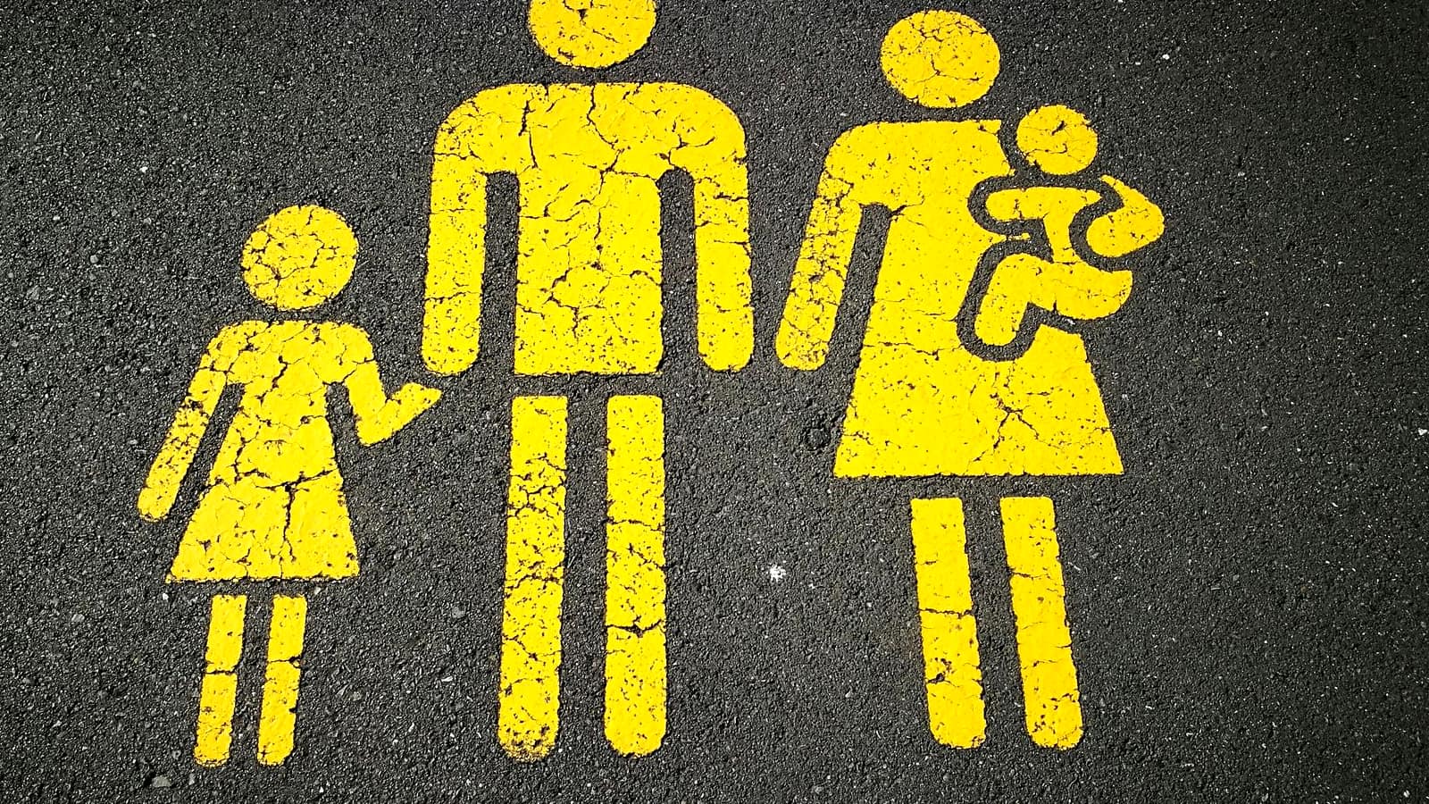 I Want A Prenup Lawyer