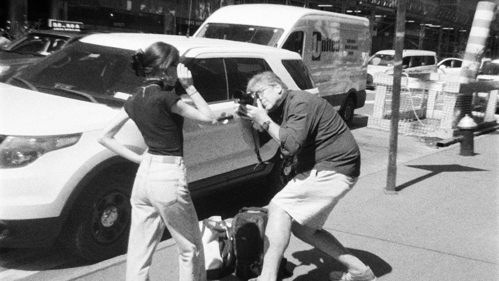 How to Write a Prenup: Tips for Your Future