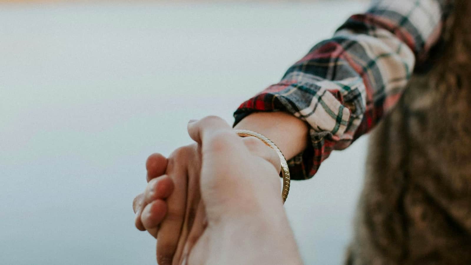 Prenup vs Trust: Which is Right for You? 