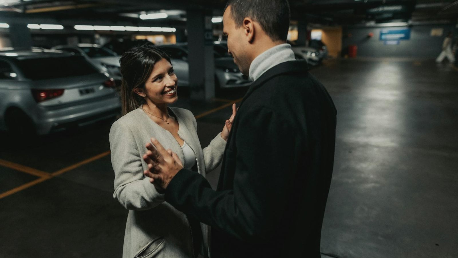 Neptune vs Trusted Prenup: Features, Pricing, Pros and Cons — photo by Gera Cejas on pexels