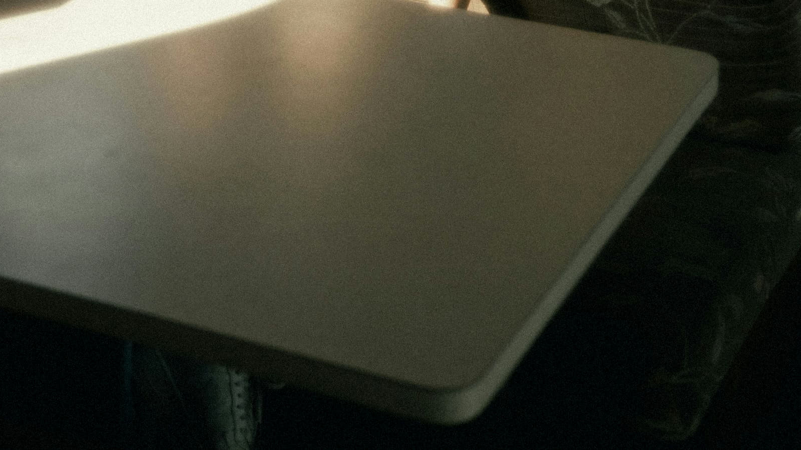 What Is a Postnuptial Contract? How It Works and What’s Included