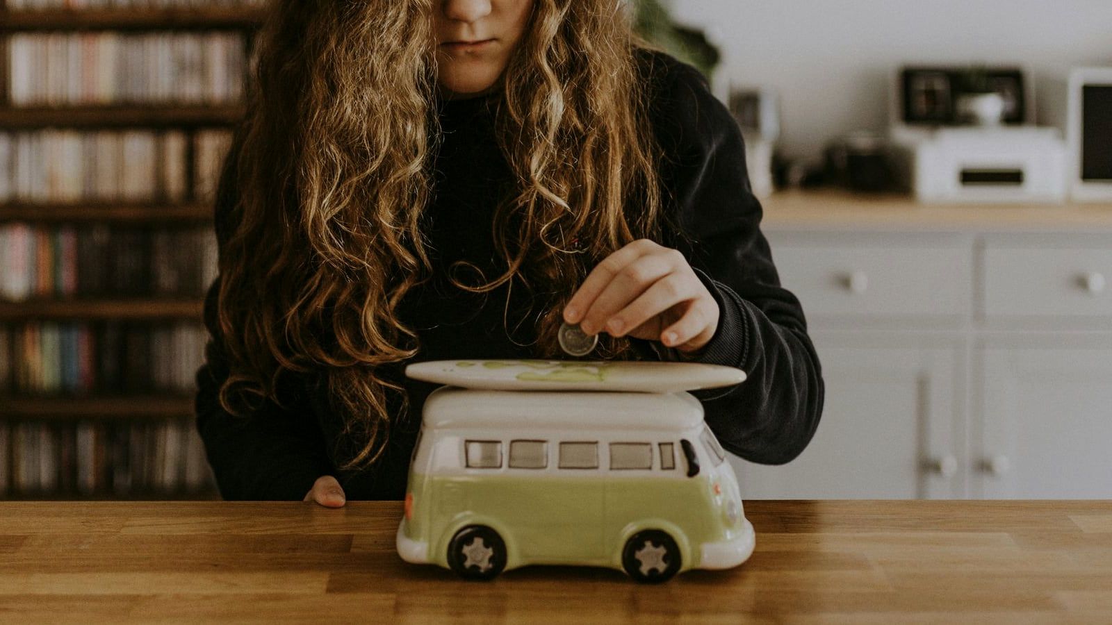 What Will Happen With My Inheritance After A Prenup