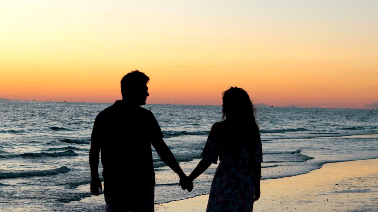 Are Prenups Bad? Separating Fact From Fiction