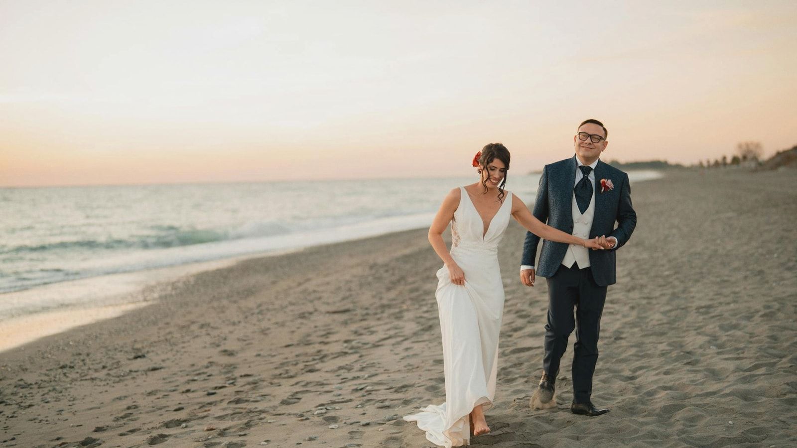 Neptune vs. Top California Prenup Law Firms: Features, Pricing, Pros and Cons — photo by Andrea Prochilo on pexels