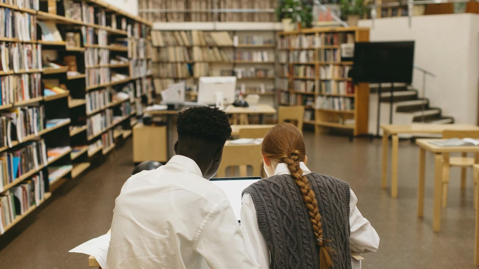 Decode Prenup Language: Key Terms Explained Simply — photo by Yaroslav Shuraev on pexels