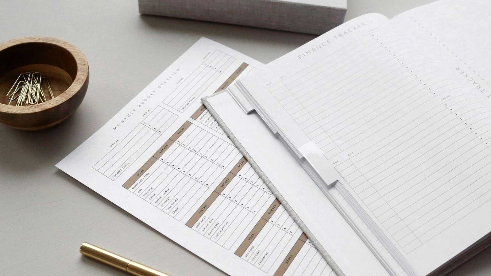 Can a Prenup Prevent Alimony? Your Complete Guide to Spousal Support Waivers