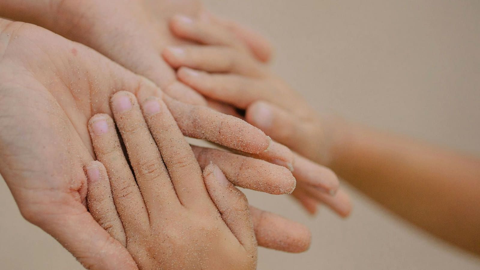 The Pros and Cons of a Prenup