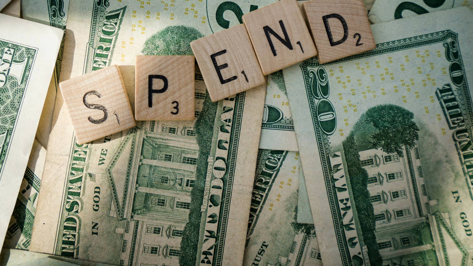 How To Bring Up A Prenup Without Upsetting Your Partner