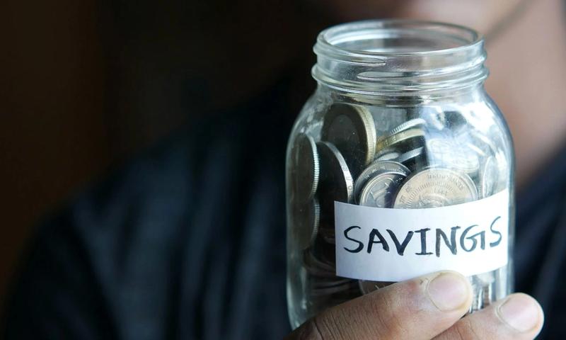 Are $599 Prenups Worth It? The True Cost of a Prenup Template