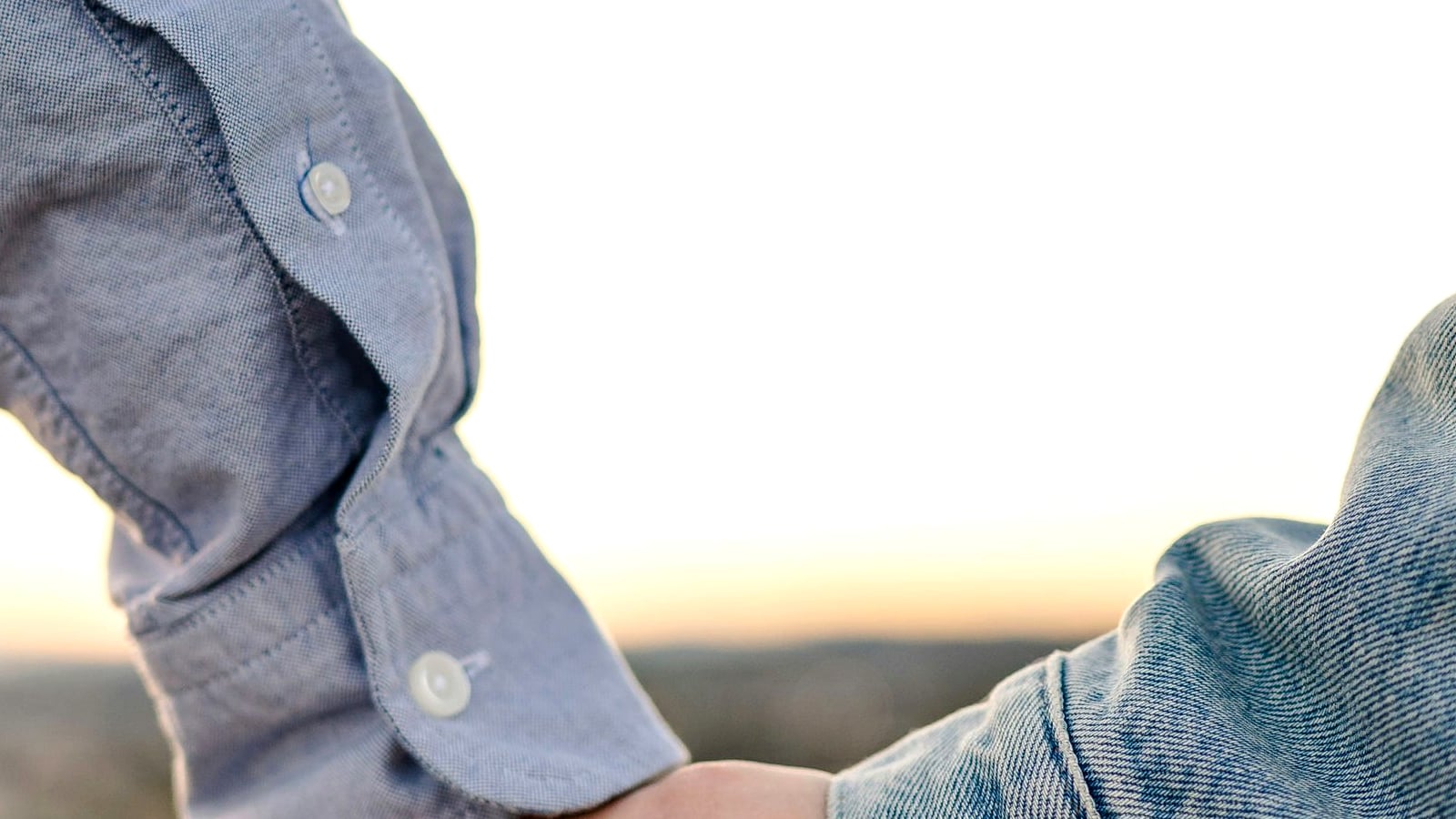 How to Handle RSUs and Options in a Prenup