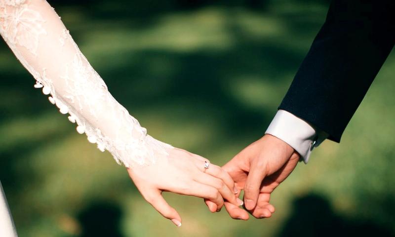 Ironclad Prenup: What Is It and How Can You Get One?