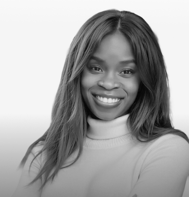 Ronke Oyekunle