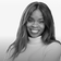 Ronke Oyekunle