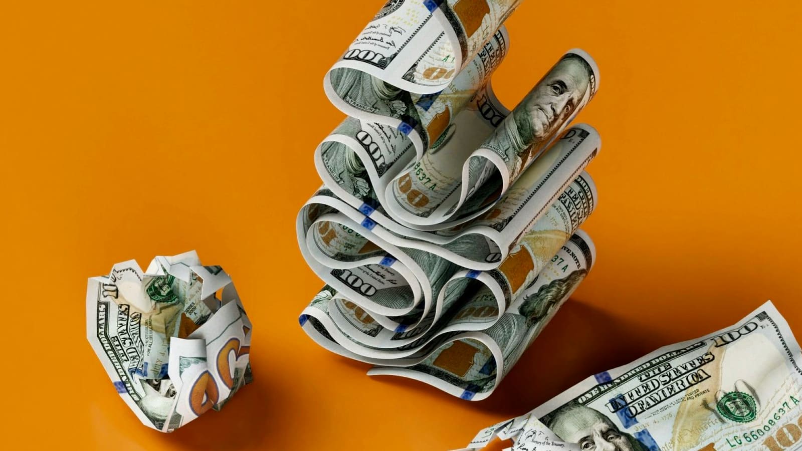 Do Prenups Hold Up in Court? 5 Ways They Are Enforced