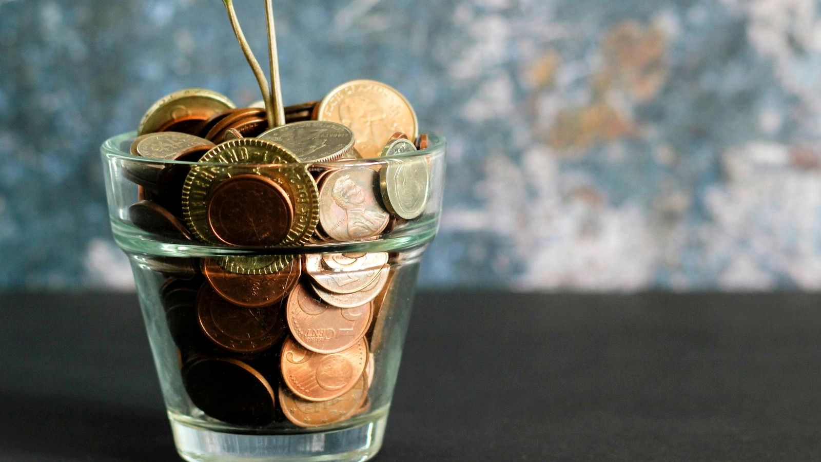 The Rise of Crypto and Digital Asset Clauses in Prenups: What You Should Know