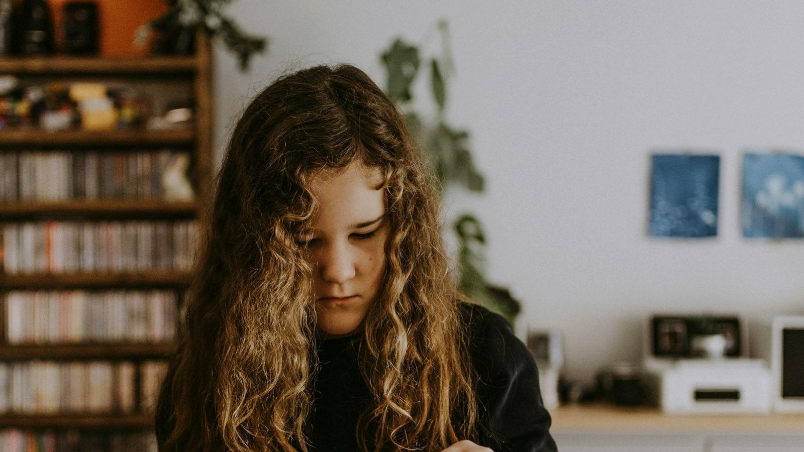 Prenuptial Agreement Attorney In Torrance