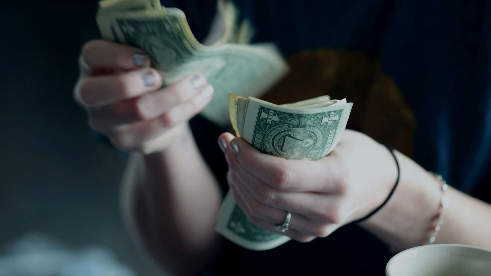 NYC Prenup Lawyer: Fast, Affordable Prenuptial Agreements in New York