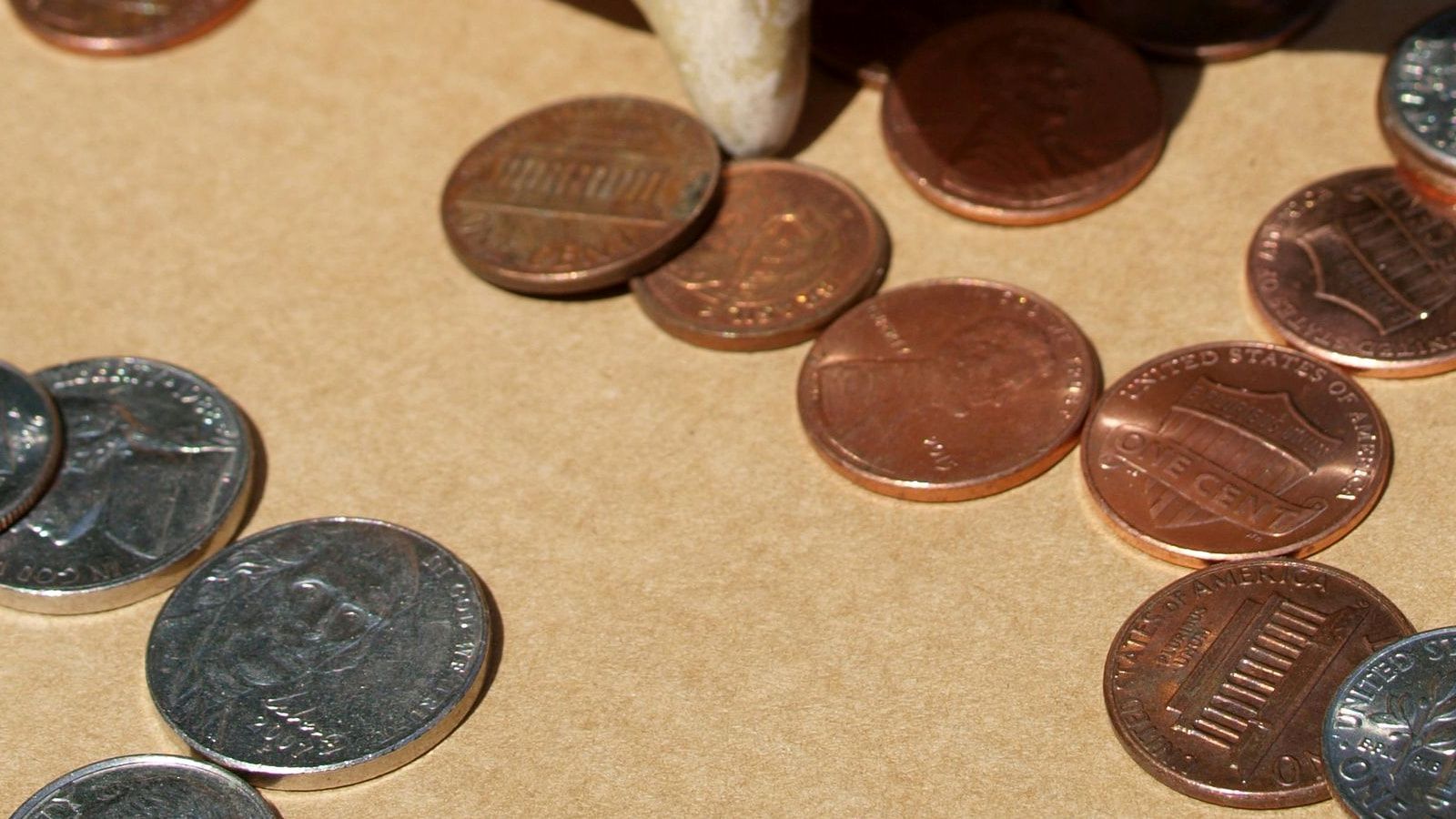 How To Get A Prenup Thrown Out